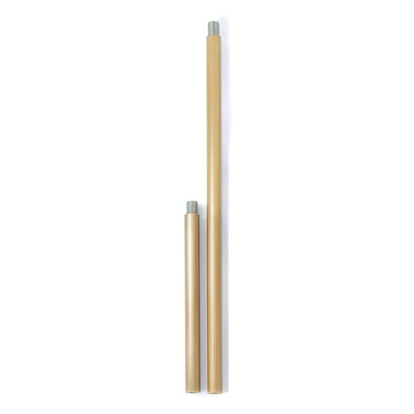 1/2 Diameter Pipe Kit